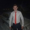Александр, 26, г.Червень Александр, 26, г.Червень