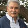 David Jones, 62, г.Лас-Вегас David Jones, 62, г.Лас-Вегас