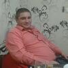 Александр, 40, г.Новокуйбышевск Александр, 40, г.Новокуйбышевск
