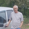 Виталий, 50, г.Абинск Виталий, 50, г.Абинск