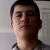 Амет, 30, г.Евпатория Амет, 30, г.Евпатория