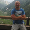 Sergey, 47, г.Мехелен Sergey, 47, г.Мехелен
