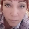 Алла, 43, г.Волгодонск Алла, 43, г.Волгодонск