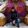 Саша, 35, г.Свердловск Саша, 35, г.Свердловск