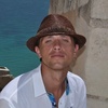 Сергей, 39, г.Torrevieja Сергей, 39, г.Torrevieja