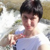 Svetlana Hairova, 39, г.Костанай Svetlana Hairova, 39, г.Костанай