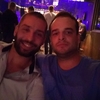 Viktor Gráczi, 27, г.Вашарошнамень Viktor Gráczi, 27, г.Вашарошнамень