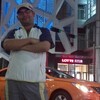 Денис, 39, г.Сеул Денис, 39, г.Сеул