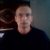 Павел, 44, г.Атбасар Павел, 44, г.Атбасар