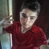 Влад, 19, г.Мелитополь Влад, 19, г.Мелитополь