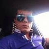 Садулла, 37, г.Ташкент Садулла, 37, г.Ташкент