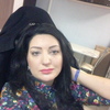 ИРИНА, 38, г.Пушкино ИРИНА, 38, г.Пушкино