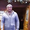 Анатолий, 41, г.Вильнюс Анатолий, 41, г.Вильнюс
