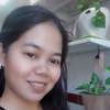 Maribel, 32, г.Кувейт Maribel, 32, г.Кувейт