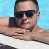 Макс, 29, г.Евпатория Макс, 29, г.Евпатория