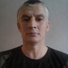 Oleg, 47, г.Горно-Алтайск Oleg, 47, г.Горно-Алтайск