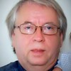 Rudolf, 67, г.Хельсинки Rudolf, 67, г.Хельсинки