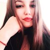 Анастасия, 20, г.Зима Анастасия, 20, г.Зима