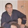 Сергей Швецов, 51, г.Починок Сергей Швецов, 51, г.Починок