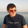 Роман, 33, г.Бишкек Роман, 33, г.Бишкек