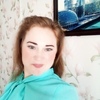 Марина, 35, г.Верхнедвинск Марина, 35, г.Верхнедвинск