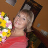 Tatyana, 59, г.Омск Tatyana, 59, г.Омск
