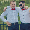 Искандер, 25, г.Лениногорск Искандер, 25, г.Лениногорск