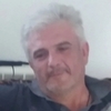 Арман Мосинян, 45, г.Калуга Арман Мосинян, 45, г.Калуга