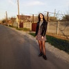 Інна, 20, г.Винница Інна, 20, г.Винница