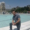 Рашад Байрамов, 29, г.Кусары Рашад Байрамов, 29, г.Кусары