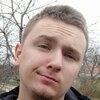 Максим, 21, г.Николаев Максим, 21, г.Николаев