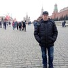 Андрей, 48, г.Силламяэ Андрей, 48, г.Силламяэ