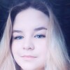 Александра, 19, г.Смоленск Александра, 19, г.Смоленск