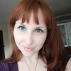 Светлана, 37, г.Киров Светлана, 37, г.Киров