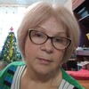 Татьяна, 61, г.Луга Татьяна, 61, г.Луга