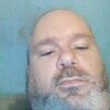 charles, 37, г.Нью-Йорк charles, 37, г.Нью-Йорк