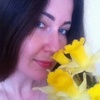 Ірина, 33, г.Дрогобыч Ірина, 33, г.Дрогобыч