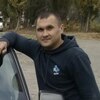 Слава, 39, г.Рубежное Слава, 39, г.Рубежное