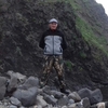 дима, 39, г.Бородино (Красноярский край) дима, 39, г.Бородино (Красноярский край)