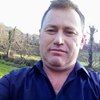Silva, 49, г.Leça da Palmeira Silva, 49, г.Leça da Palmeira