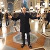 Dmitrio, 43, г.Милан Dmitrio, 43, г.Милан