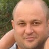 Виктор, 40, г.Горловка Виктор, 40, г.Горловка
