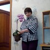 Ольга, 47, г.Междуреченск Ольга, 47, г.Междуреченск