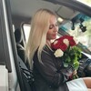 Евгения, 41, г.Минск Евгения, 41, г.Минск