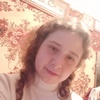 Таня, 32, г.Львов Таня, 32, г.Львов