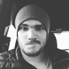 Владислав, 25, г.Коломна Владислав, 25, г.Коломна
