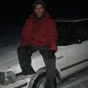 Андрей, 27, г.Павлодар Андрей, 27, г.Павлодар