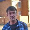 Сергей Москаленко, 51, г.Михайловка Сергей Москаленко, 51, г.Михайловка
