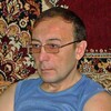 Александр, 46, г.Ивацевичи Александр, 46, г.Ивацевичи