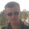 Mykola, 40, г.Benavente Mykola, 40, г.Benavente